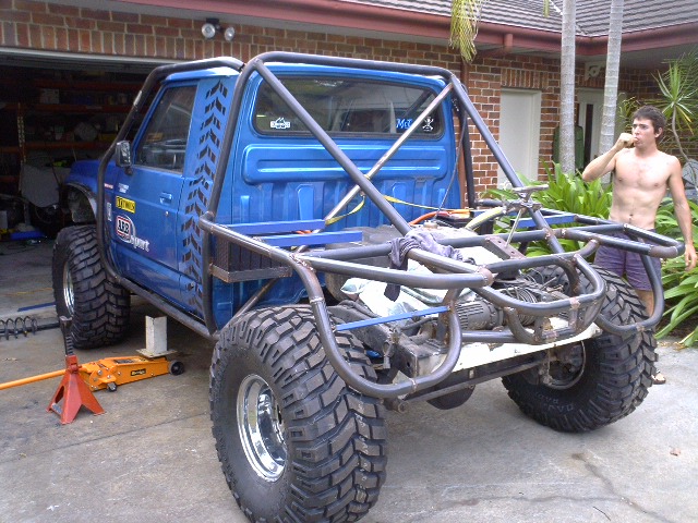 chevy%20smurf%20007.jpg