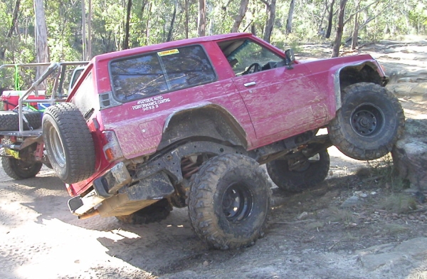 ryan38s3.jpg